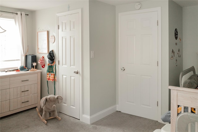 1701 Alto St, West Babylon, NY 11704 - photo 14