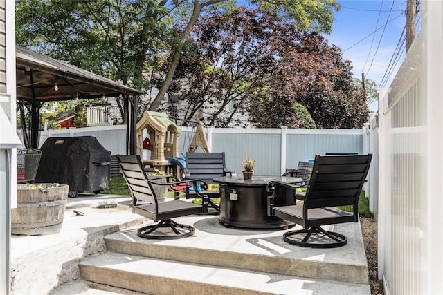 1701 Alto St, West Babylon, NY 11704 - photo 21
