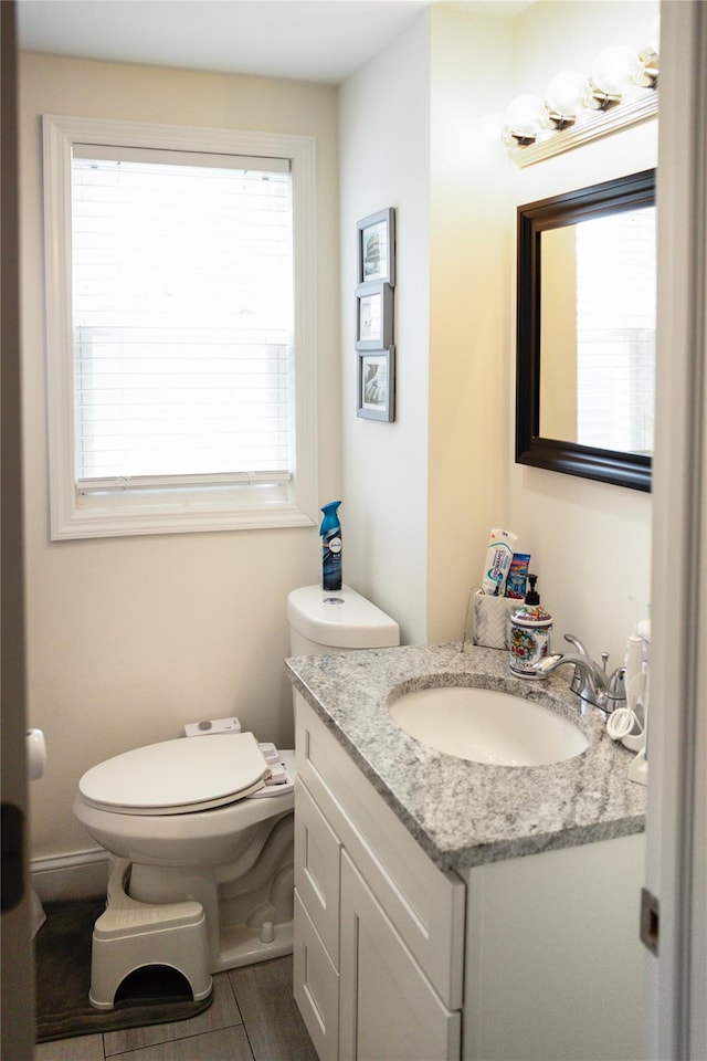 1701 Alto St, West Babylon, NY 11704 - photo 18