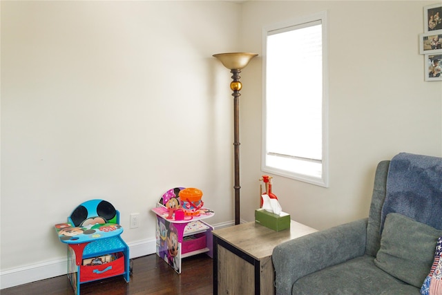 1701 Alto St, West Babylon, NY 11704 - photo 19