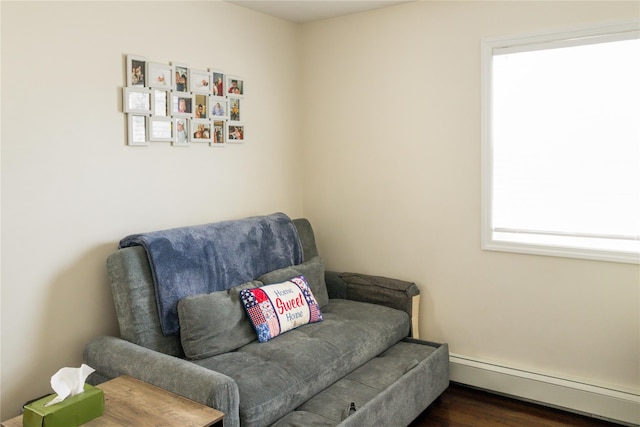 1701 Alto St, West Babylon, NY 11704 - photo 20