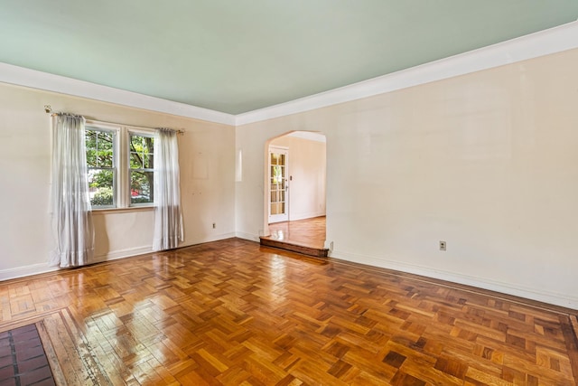 201-20 28th Ave, Bayside, NY 11360 - photo 3