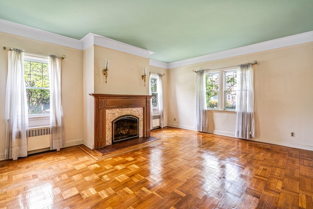 201-20 28th Ave, Bayside, NY 11360 - photo 2