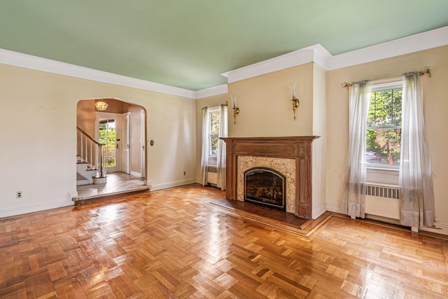 201-20 28th Ave, Bayside, NY 11360 - photo 4