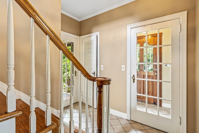 201-20 28th Ave, Bayside, NY 11360 - photo 5