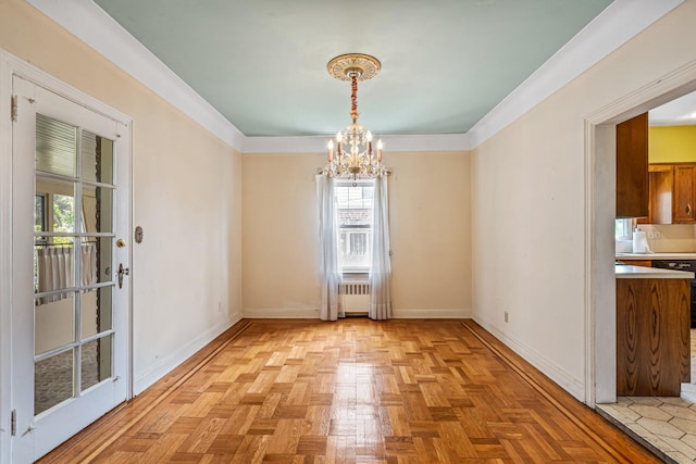 201-20 28th Ave, Bayside, NY 11360 - photo 6
