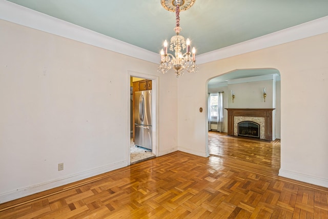 201-20 28th Ave, Bayside, NY 11360 - photo 7