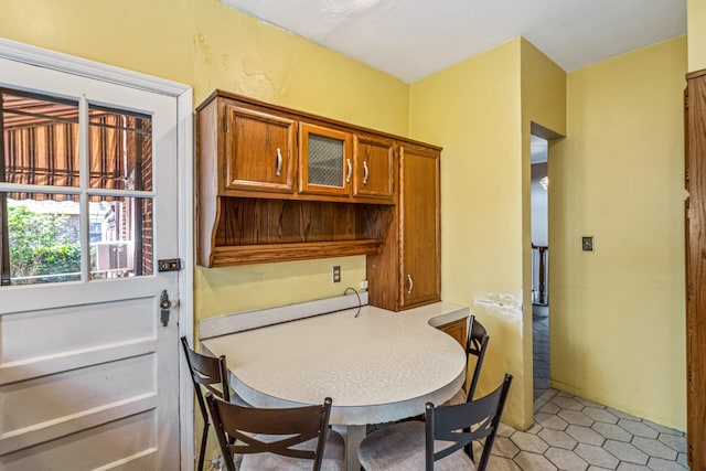 201-20 28th Ave, Bayside, NY 11360 - photo 11