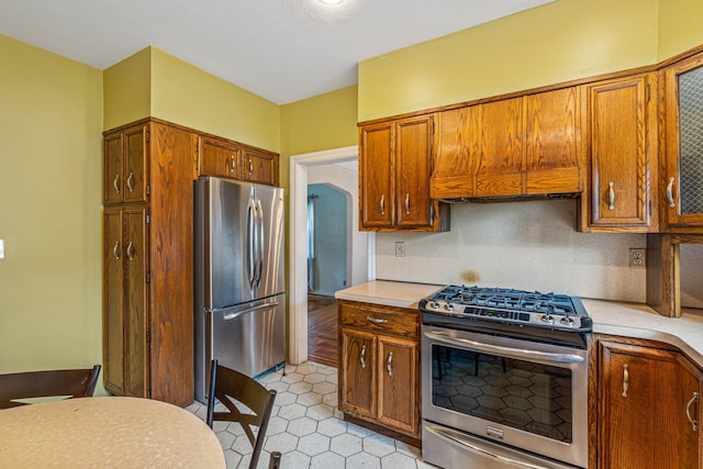 201-20 28th Ave, Bayside, NY 11360 - photo 12