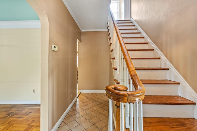 201-20 28th Ave, Bayside, NY 11360 - photo 13