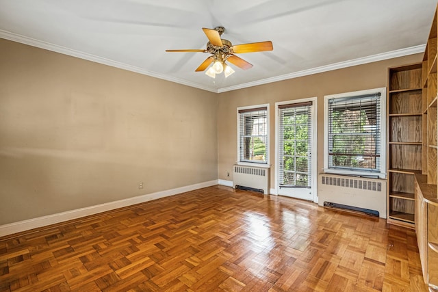 201-20 28th Ave, Bayside, NY 11360 - photo 14