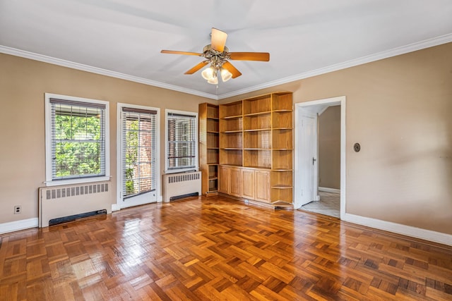 201-20 28th Ave, Bayside, NY 11360 - photo 15