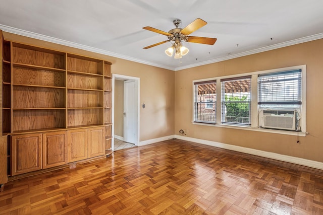 201-20 28th Ave, Bayside, NY 11360 - photo 16