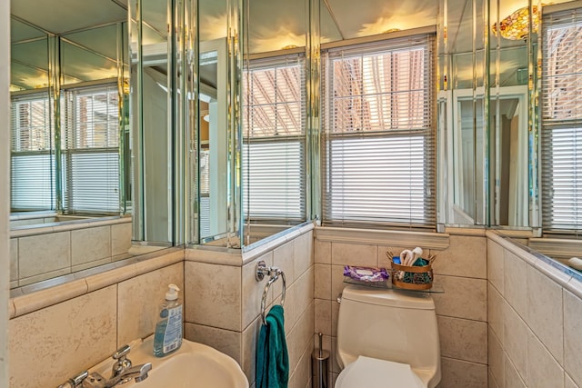 201-20 28th Ave, Bayside, NY 11360 - photo 17
