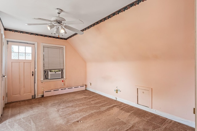 201-20 28th Ave, Bayside, NY 11360 - photo 18
