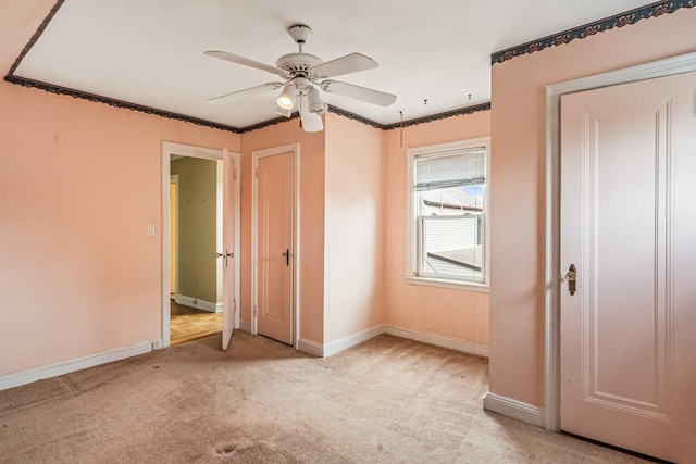 201-20 28th Ave, Bayside, NY 11360 - photo 19