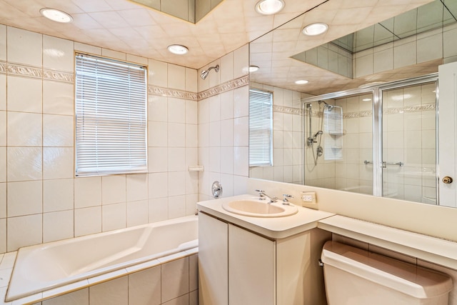 201-20 28th Ave, Bayside, NY 11360 - photo 20