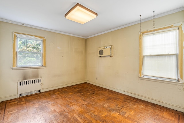 201-20 28th Ave, Bayside, NY 11360 - photo 21