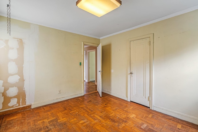 201-20 28th Ave, Bayside, NY 11360 - photo 22