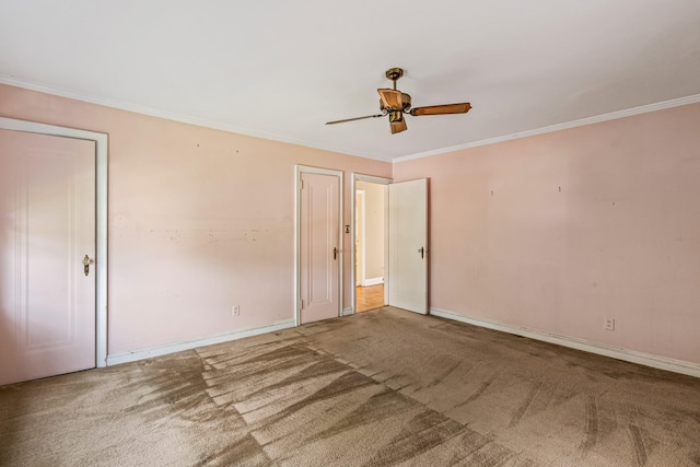 201-20 28th Ave, Bayside, NY 11360 - photo 23