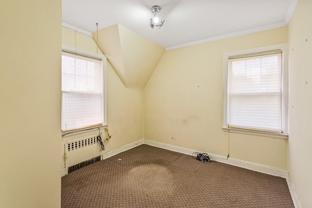 201-20 28th Ave, Bayside, NY 11360 - photo 24