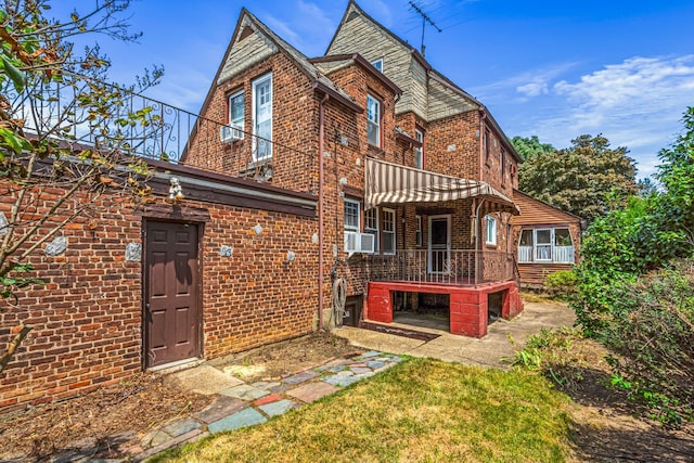 201-20 28th Ave, Bayside, NY 11360 - photo 27