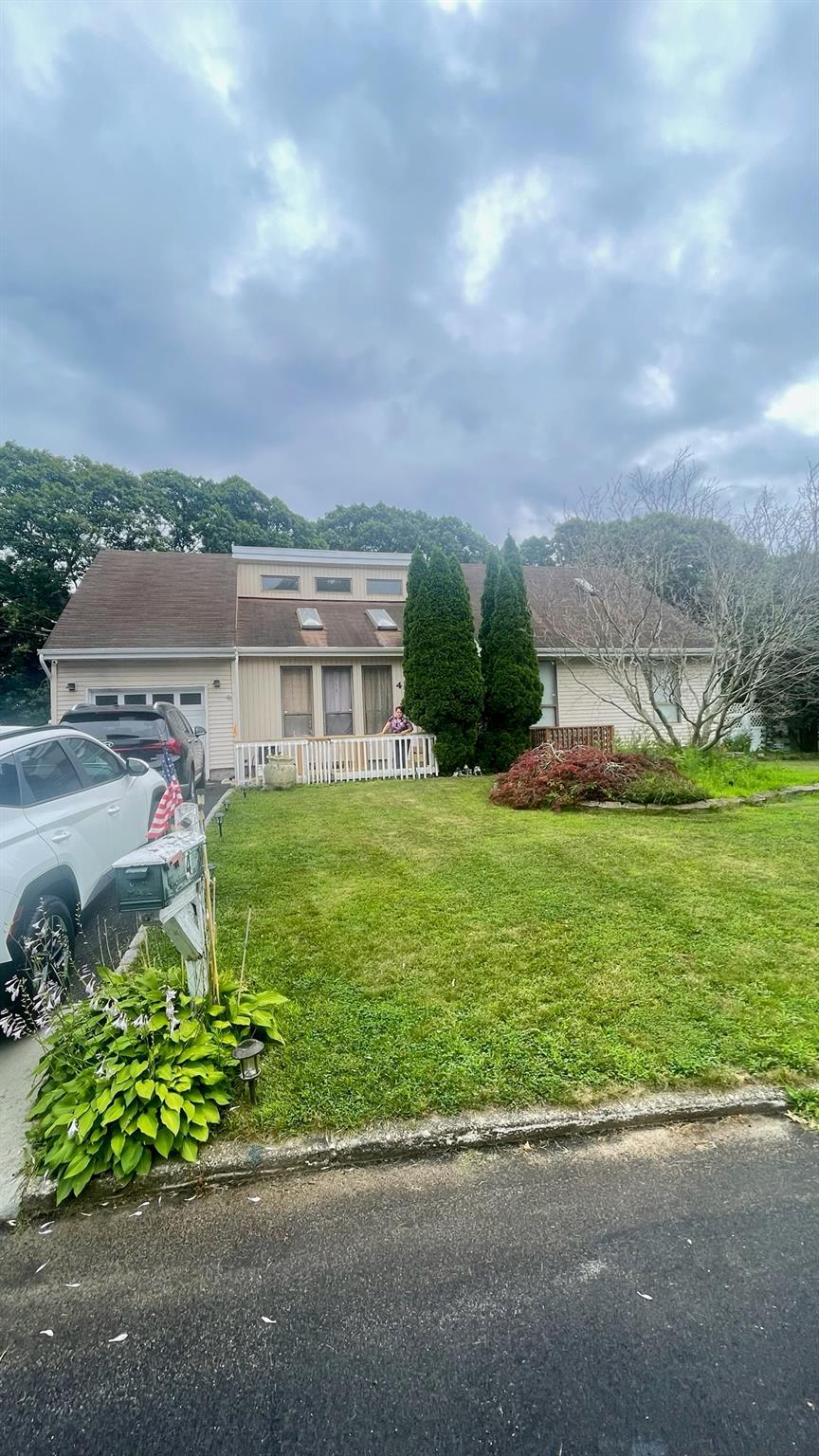 4 Golden Gate Ln, Shirley, NY 11967 - photo 1