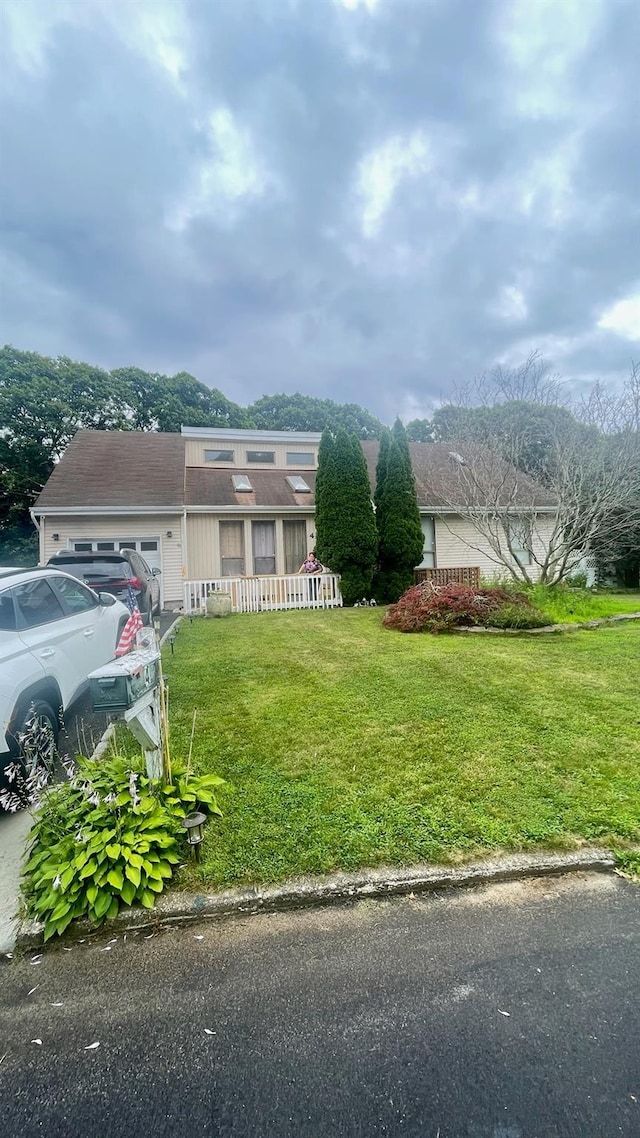 4 Golden Gate Ln, Shirley, NY 11967 - photo 1