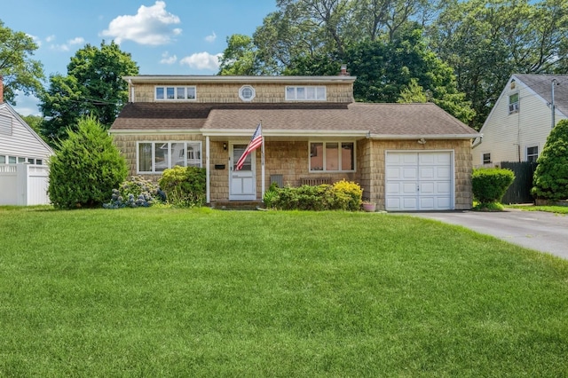 128 Kime Ave, North Babylon, NY 11703 - photo 1
