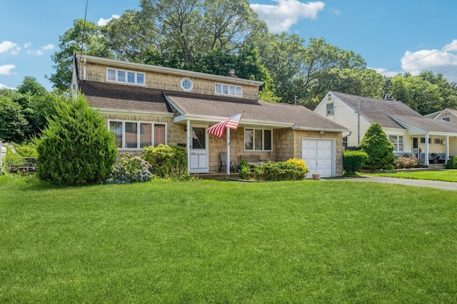 128 Kime Ave, North Babylon, NY 11703 - photo 2