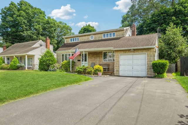 128 Kime Ave, North Babylon, NY 11703 - photo 3