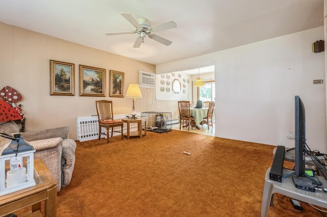 128 Kime Ave, North Babylon, NY 11703 - photo 4