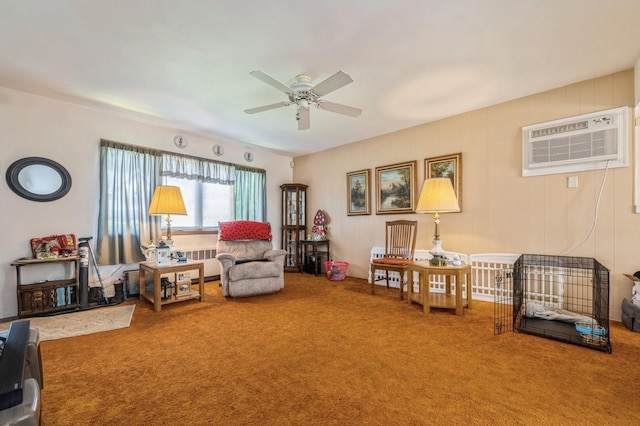 128 Kime Ave, North Babylon, NY 11703 - photo 5