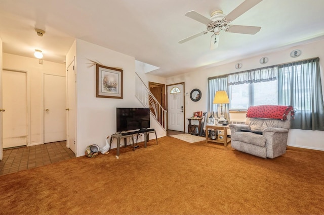 128 Kime Ave, North Babylon, NY 11703 - photo 6