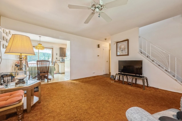 128 Kime Ave, North Babylon, NY 11703 - photo 7