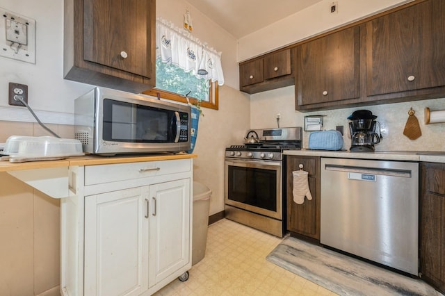 128 Kime Ave, North Babylon, NY 11703 - photo 8