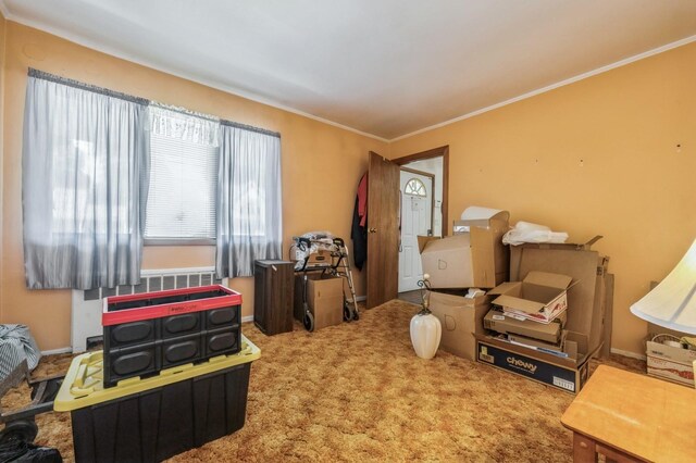 128 Kime Ave, North Babylon, NY 11703 - photo 10