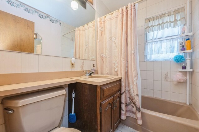 128 Kime Ave, North Babylon, NY 11703 - photo 12