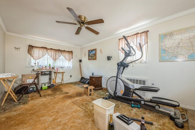 128 Kime Ave, North Babylon, NY 11703 - photo 13