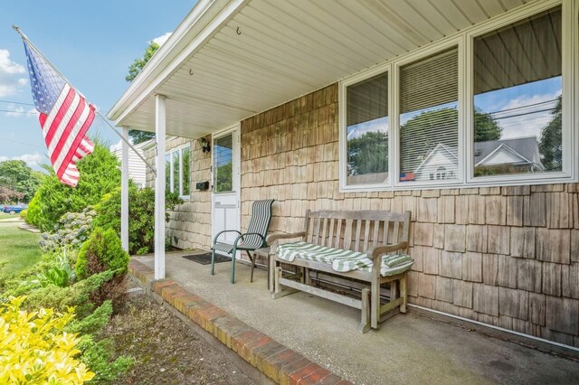 128 Kime Ave, North Babylon, NY 11703 - photo 20