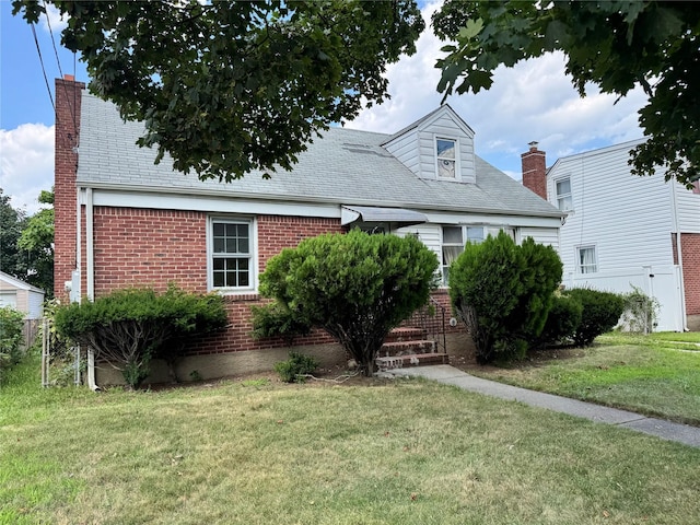 1033 Tulsa St, Uniondale, NY 11553 - photo 1
