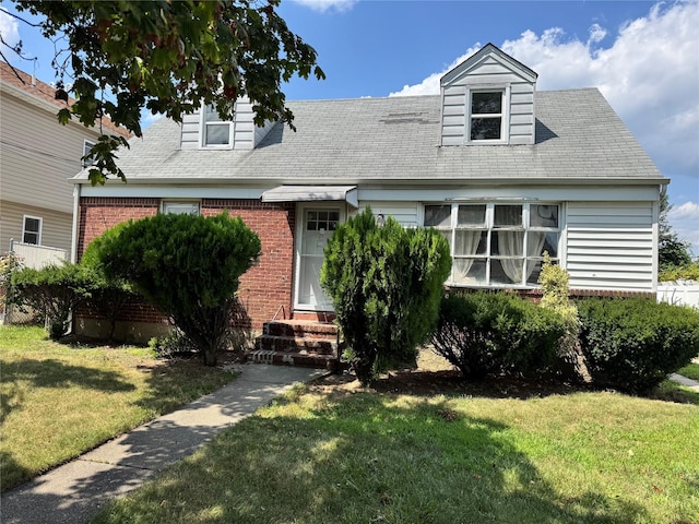 1033 Tulsa St, Uniondale, NY 11553 - photo 2
