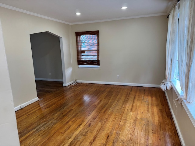 1033 Tulsa St, Uniondale, NY 11553 - photo 5
