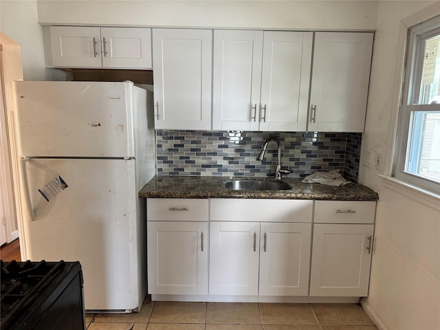 1033 Tulsa St, Uniondale, NY 11553 - photo 6