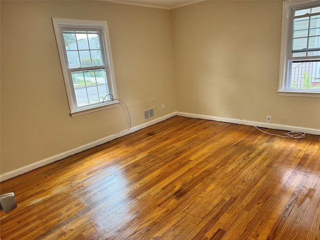 1033 Tulsa St, Uniondale, NY 11553 - photo 7