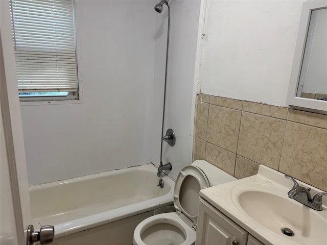 1033 Tulsa St, Uniondale, NY 11553 - photo 8