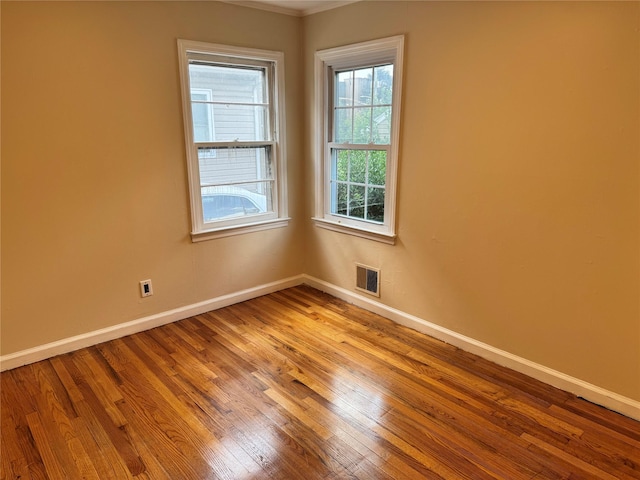 1033 Tulsa St, Uniondale, NY 11553 - photo 9