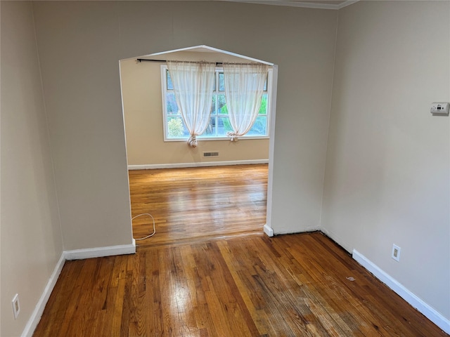 1033 Tulsa St, Uniondale, NY 11553 - photo 10