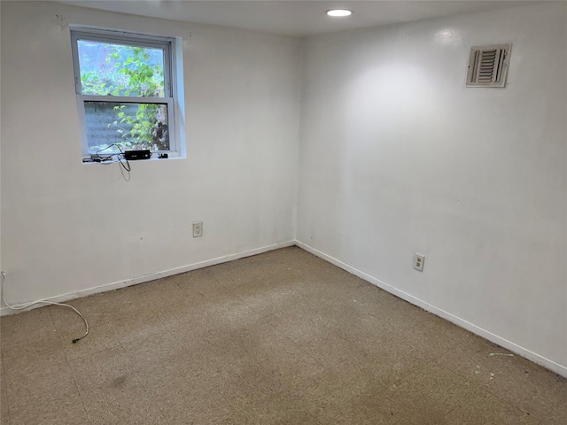 1033 Tulsa St, Uniondale, NY 11553 - photo 11