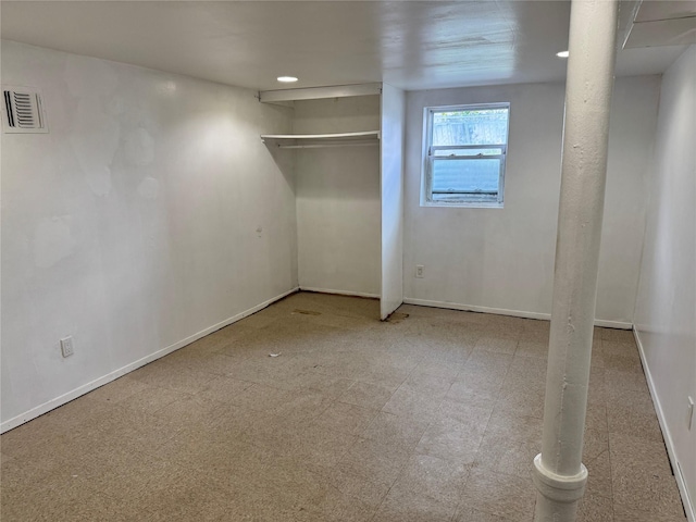 1033 Tulsa St, Uniondale, NY 11553 - photo 12